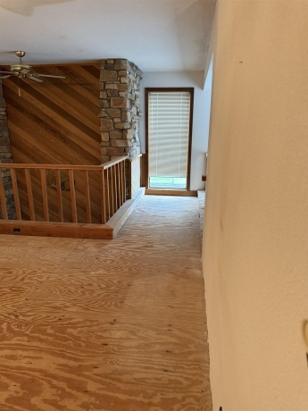 2131 Lancaster Heights, FREEPORT, Illinois 61032, 3 Bedrooms Bedrooms, ,2 BathroomsBathrooms,House,For Sale,Lancaster Heights,202605393