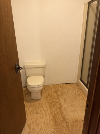 2131 Lancaster Heights, FREEPORT, Illinois 61032, 3 Bedrooms Bedrooms, ,2 BathroomsBathrooms,House,For Sale,Lancaster Heights,202605393
