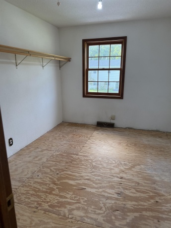 2131 Lancaster Heights, FREEPORT, Illinois 61032, 3 Bedrooms Bedrooms, ,2 BathroomsBathrooms,House,For Sale,Lancaster Heights,202605393