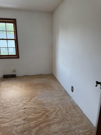 2131 Lancaster Heights, FREEPORT, Illinois 61032, 3 Bedrooms Bedrooms, ,2 BathroomsBathrooms,House,For Sale,Lancaster Heights,202605393