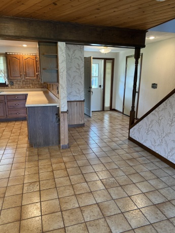 2131 Lancaster Heights, FREEPORT, Illinois 61032, 3 Bedrooms Bedrooms, ,2 BathroomsBathrooms,House,For Sale,Lancaster Heights,202605393