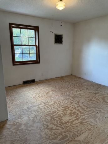 2131 Lancaster Heights, FREEPORT, Illinois 61032, 3 Bedrooms Bedrooms, ,2 BathroomsBathrooms,House,For Sale,Lancaster Heights,202605393