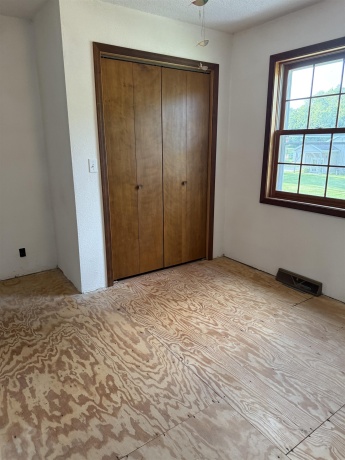 2131 Lancaster Heights, FREEPORT, Illinois 61032, 3 Bedrooms Bedrooms, ,2 BathroomsBathrooms,House,For Sale,Lancaster Heights,202605393