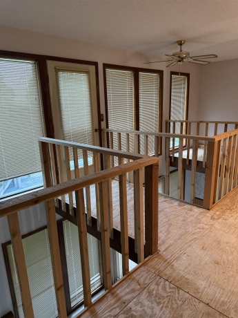 2131 Lancaster Heights, FREEPORT, Illinois 61032, 3 Bedrooms Bedrooms, ,2 BathroomsBathrooms,House,For Sale,Lancaster Heights,202605393