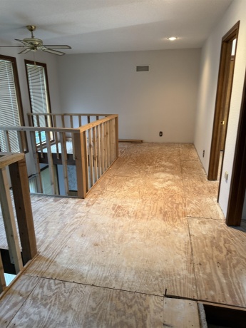 2131 Lancaster Heights, FREEPORT, Illinois 61032, 3 Bedrooms Bedrooms, ,2 BathroomsBathrooms,House,For Sale,Lancaster Heights,202605393