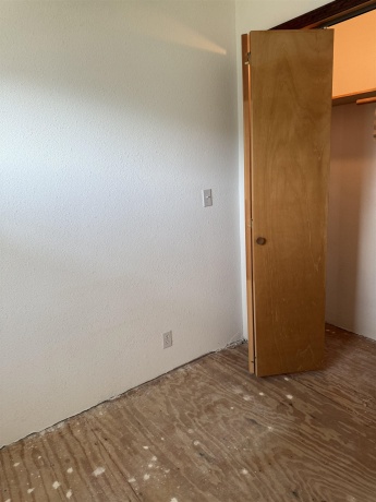 2131 Lancaster Heights, FREEPORT, Illinois 61032, 3 Bedrooms Bedrooms, ,2 BathroomsBathrooms,House,For Sale,Lancaster Heights,202605393