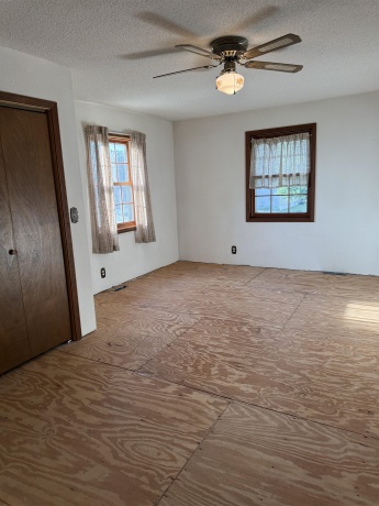 2131 Lancaster Heights, FREEPORT, Illinois 61032, 3 Bedrooms Bedrooms, ,2 BathroomsBathrooms,House,For Sale,Lancaster Heights,202605393