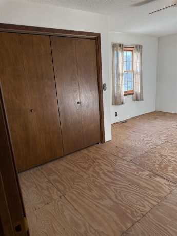 2131 Lancaster Heights, FREEPORT, Illinois 61032, 3 Bedrooms Bedrooms, ,2 BathroomsBathrooms,House,For Sale,Lancaster Heights,202605393