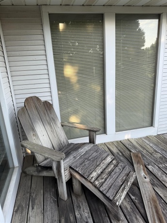 2131 Lancaster Heights, FREEPORT, Illinois 61032, 3 Bedrooms Bedrooms, ,2 BathroomsBathrooms,House,For Sale,Lancaster Heights,202605393
