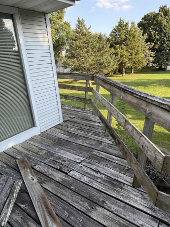 2131 Lancaster Heights, FREEPORT, Illinois 61032, 3 Bedrooms Bedrooms, ,2 BathroomsBathrooms,House,For Sale,Lancaster Heights,202605393