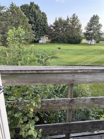 2131 Lancaster Heights, FREEPORT, Illinois 61032, 3 Bedrooms Bedrooms, ,2 BathroomsBathrooms,House,For Sale,Lancaster Heights,202605393