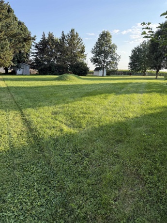 2131 Lancaster Heights, FREEPORT, Illinois 61032, 3 Bedrooms Bedrooms, ,2 BathroomsBathrooms,House,For Sale,Lancaster Heights,202605393