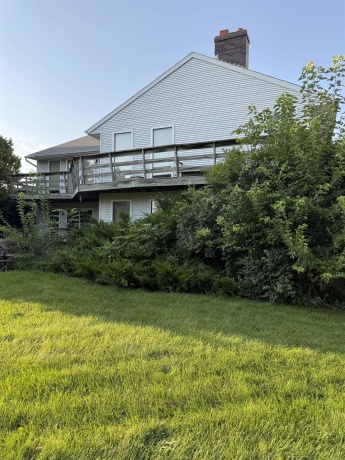 2131 Lancaster Heights, FREEPORT, Illinois 61032, 3 Bedrooms Bedrooms, ,2 BathroomsBathrooms,House,For Sale,Lancaster Heights,202605393
