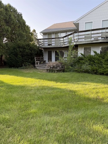 2131 Lancaster Heights, FREEPORT, Illinois 61032, 3 Bedrooms Bedrooms, ,2 BathroomsBathrooms,House,For Sale,Lancaster Heights,202605393