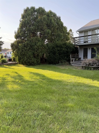 2131 Lancaster Heights, FREEPORT, Illinois 61032, 3 Bedrooms Bedrooms, ,2 BathroomsBathrooms,House,For Sale,Lancaster Heights,202605393