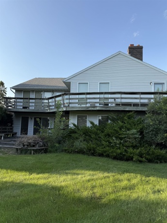 2131 Lancaster Heights, FREEPORT, Illinois 61032, 3 Bedrooms Bedrooms, ,2 BathroomsBathrooms,House,For Sale,Lancaster Heights,202605393