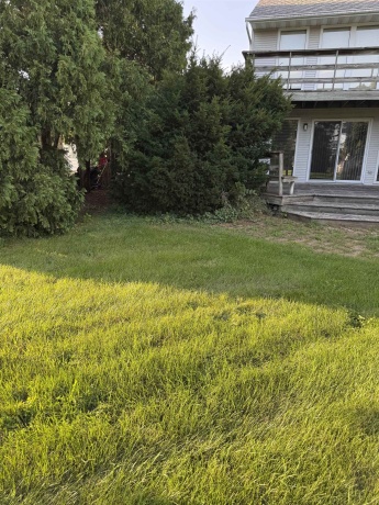 2131 Lancaster Heights, FREEPORT, Illinois 61032, 3 Bedrooms Bedrooms, ,2 BathroomsBathrooms,House,For Sale,Lancaster Heights,202605393