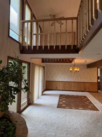 2131 Lancaster Heights, FREEPORT, Illinois 61032, 3 Bedrooms Bedrooms, ,2 BathroomsBathrooms,House,For Sale,Lancaster Heights,202605393