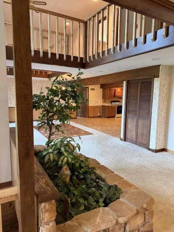 2131 Lancaster Heights, FREEPORT, Illinois 61032, 3 Bedrooms Bedrooms, ,2 BathroomsBathrooms,House,For Sale,Lancaster Heights,202605393