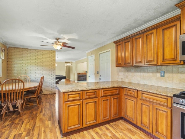 5420 GOLDEN PRAIRIE, ROCKFORD, Illinois 61109, 4 Bedrooms Bedrooms, ,2 BathroomsBathrooms,House,For Sale,GOLDEN PRAIRIE,202605394