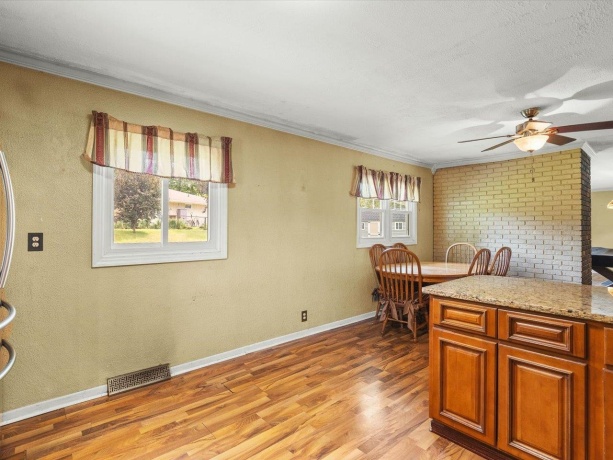 5420 GOLDEN PRAIRIE, ROCKFORD, Illinois 61109, 4 Bedrooms Bedrooms, ,2 BathroomsBathrooms,House,For Sale,GOLDEN PRAIRIE,202605394