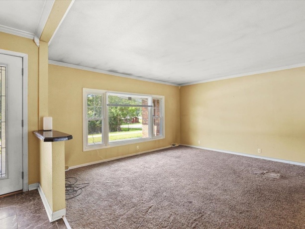 5420 GOLDEN PRAIRIE, ROCKFORD, Illinois 61109, 4 Bedrooms Bedrooms, ,2 BathroomsBathrooms,House,For Sale,GOLDEN PRAIRIE,202605394