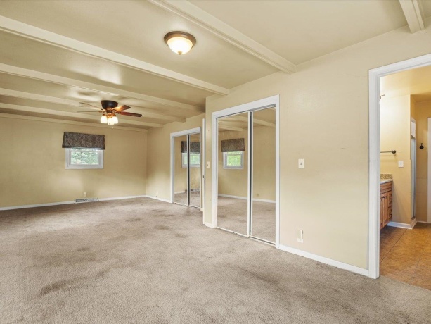 5420 GOLDEN PRAIRIE, ROCKFORD, Illinois 61109, 4 Bedrooms Bedrooms, ,2 BathroomsBathrooms,House,For Sale,GOLDEN PRAIRIE,202605394