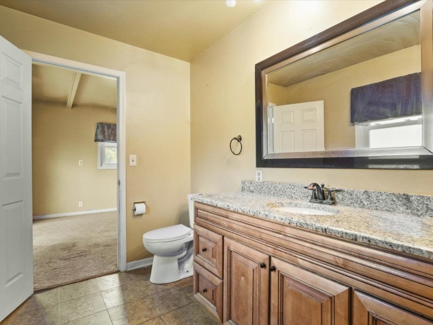 5420 GOLDEN PRAIRIE, ROCKFORD, Illinois 61109, 4 Bedrooms Bedrooms, ,2 BathroomsBathrooms,House,For Sale,GOLDEN PRAIRIE,202605394