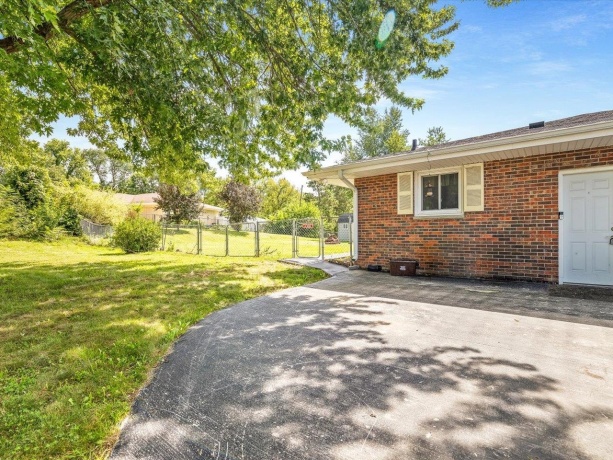5420 GOLDEN PRAIRIE, ROCKFORD, Illinois 61109, 4 Bedrooms Bedrooms, ,2 BathroomsBathrooms,House,For Sale,GOLDEN PRAIRIE,202605394