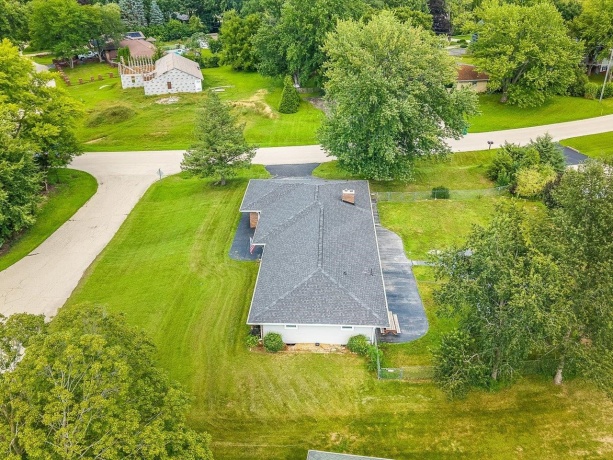 5420 GOLDEN PRAIRIE, ROCKFORD, Illinois 61109, 4 Bedrooms Bedrooms, ,2 BathroomsBathrooms,House,For Sale,GOLDEN PRAIRIE,202605394