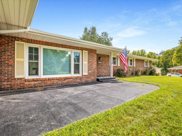 5420 GOLDEN PRAIRIE, ROCKFORD, Illinois 61109, 4 Bedrooms Bedrooms, ,2 BathroomsBathrooms,House,For Sale,GOLDEN PRAIRIE,202605394