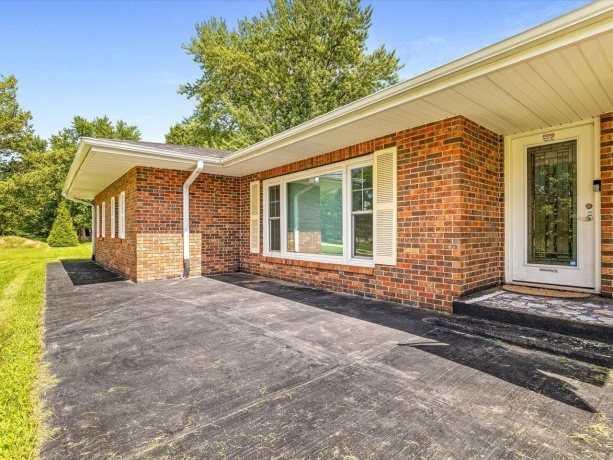 5420 GOLDEN PRAIRIE, ROCKFORD, Illinois 61109, 4 Bedrooms Bedrooms, ,2 BathroomsBathrooms,House,For Sale,GOLDEN PRAIRIE,202605394