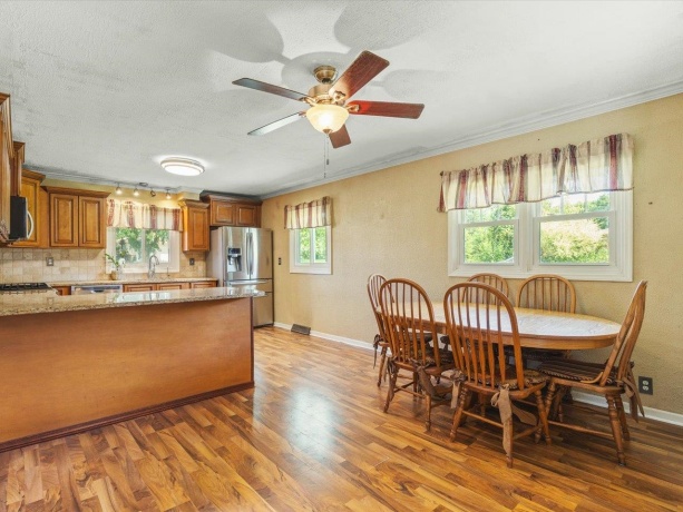 5420 GOLDEN PRAIRIE, ROCKFORD, Illinois 61109, 4 Bedrooms Bedrooms, ,2 BathroomsBathrooms,House,For Sale,GOLDEN PRAIRIE,202605394