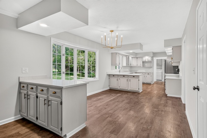 7038 Perrietta, ROCKFORD, Illinois 61107, 4 Bedrooms Bedrooms, ,2 BathroomsBathrooms,House,For Sale,Perrietta,202605395