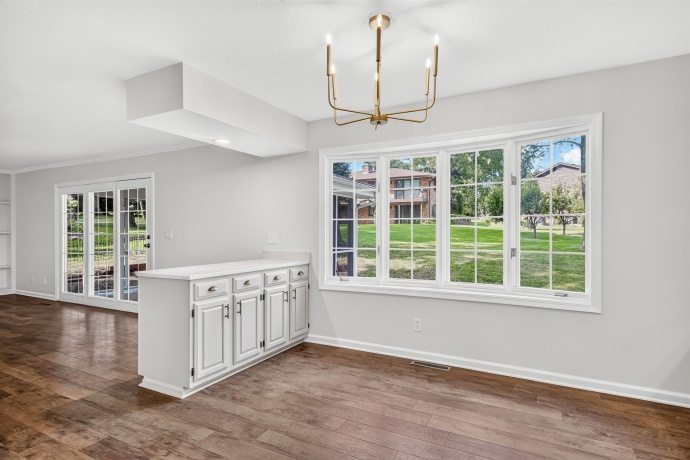 7038 Perrietta, ROCKFORD, Illinois 61107, 4 Bedrooms Bedrooms, ,2 BathroomsBathrooms,House,For Sale,Perrietta,202605395