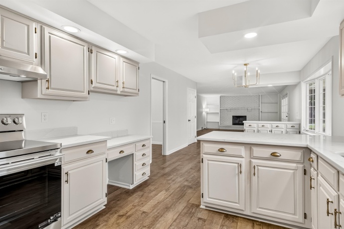 7038 Perrietta, ROCKFORD, Illinois 61107, 4 Bedrooms Bedrooms, ,2 BathroomsBathrooms,House,For Sale,Perrietta,202605395