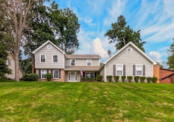 7038 Perrietta, ROCKFORD, Illinois 61107, 4 Bedrooms Bedrooms, ,2 BathroomsBathrooms,House,For Sale,Perrietta,202605395