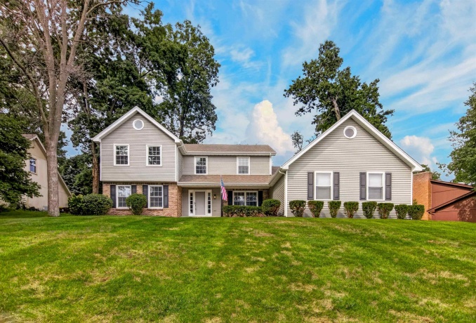 7038 Perrietta, ROCKFORD, Illinois 61107, 4 Bedrooms Bedrooms, ,2 BathroomsBathrooms,House,For Sale,Perrietta,202605395