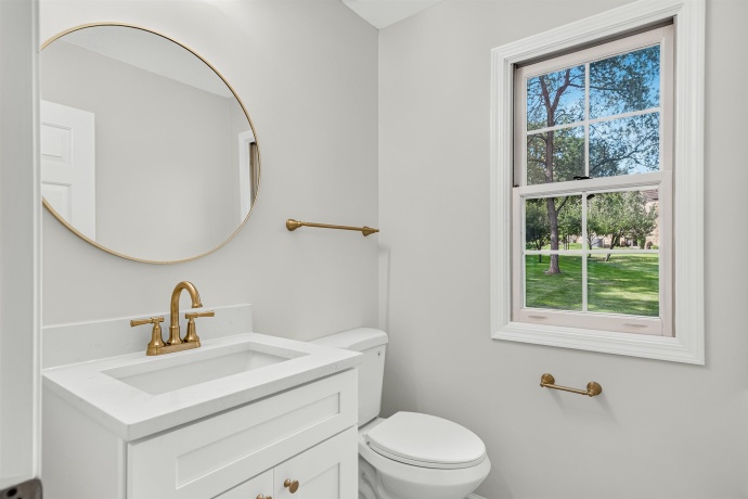 7038 Perrietta, ROCKFORD, Illinois 61107, 4 Bedrooms Bedrooms, ,2 BathroomsBathrooms,House,For Sale,Perrietta,202605395