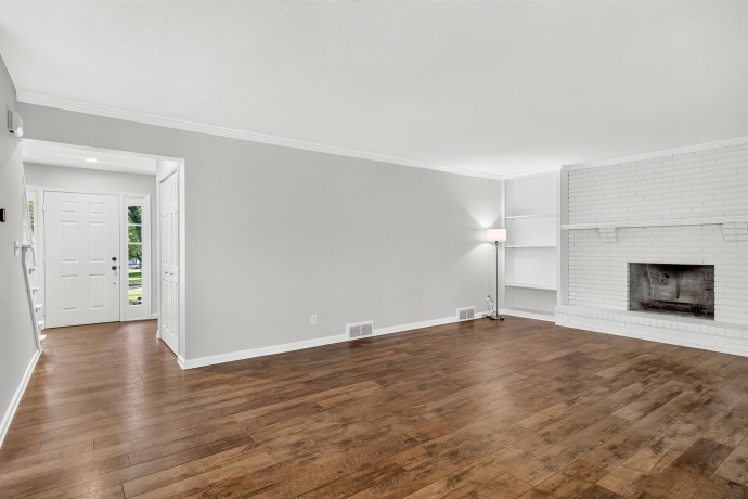 7038 Perrietta, ROCKFORD, Illinois 61107, 4 Bedrooms Bedrooms, ,2 BathroomsBathrooms,House,For Sale,Perrietta,202605395