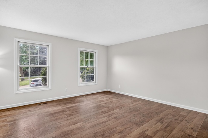 7038 Perrietta, ROCKFORD, Illinois 61107, 4 Bedrooms Bedrooms, ,2 BathroomsBathrooms,House,For Sale,Perrietta,202605395