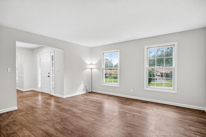 7038 Perrietta, ROCKFORD, Illinois 61107, 4 Bedrooms Bedrooms, ,2 BathroomsBathrooms,House,For Sale,Perrietta,202605395
