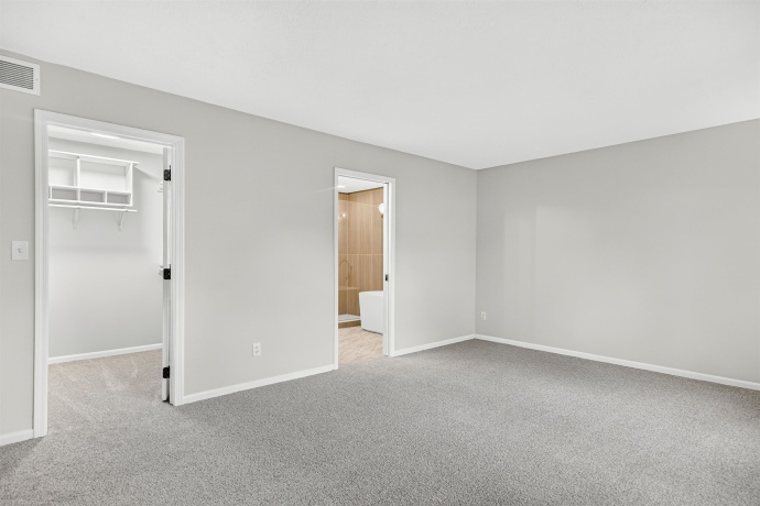 7038 Perrietta, ROCKFORD, Illinois 61107, 4 Bedrooms Bedrooms, ,2 BathroomsBathrooms,House,For Sale,Perrietta,202605395