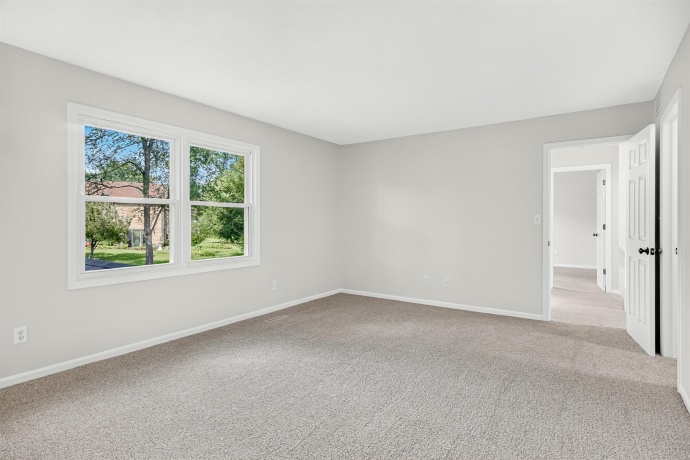 7038 Perrietta, ROCKFORD, Illinois 61107, 4 Bedrooms Bedrooms, ,2 BathroomsBathrooms,House,For Sale,Perrietta,202605395