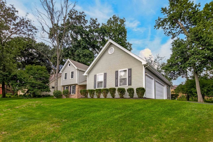 7038 Perrietta, ROCKFORD, Illinois 61107, 4 Bedrooms Bedrooms, ,2 BathroomsBathrooms,House,For Sale,Perrietta,202605395
