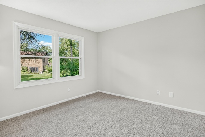 7038 Perrietta, ROCKFORD, Illinois 61107, 4 Bedrooms Bedrooms, ,2 BathroomsBathrooms,House,For Sale,Perrietta,202605395