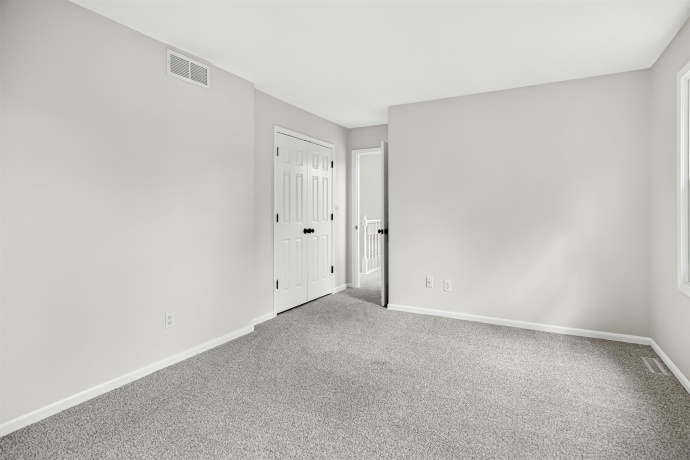 7038 Perrietta, ROCKFORD, Illinois 61107, 4 Bedrooms Bedrooms, ,2 BathroomsBathrooms,House,For Sale,Perrietta,202605395