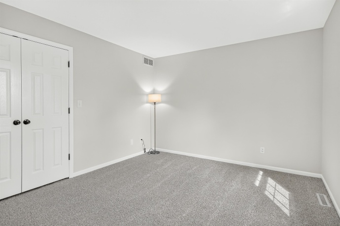 7038 Perrietta, ROCKFORD, Illinois 61107, 4 Bedrooms Bedrooms, ,2 BathroomsBathrooms,House,For Sale,Perrietta,202605395