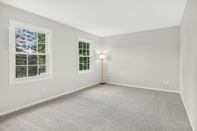 7038 Perrietta, ROCKFORD, Illinois 61107, 4 Bedrooms Bedrooms, ,2 BathroomsBathrooms,House,For Sale,Perrietta,202605395