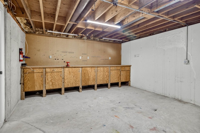 7038 Perrietta, ROCKFORD, Illinois 61107, 4 Bedrooms Bedrooms, ,2 BathroomsBathrooms,House,For Sale,Perrietta,202605395